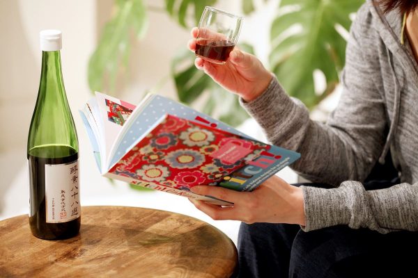 ブームも納得！　トレーニング効果をアップしてくれる酵素食品