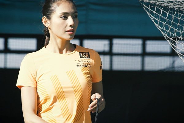 Fitness Running vol.3／ランライトとは？