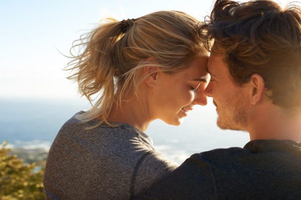 相手との信頼関係を築くことができる！「聴き上手」になるための５STEP