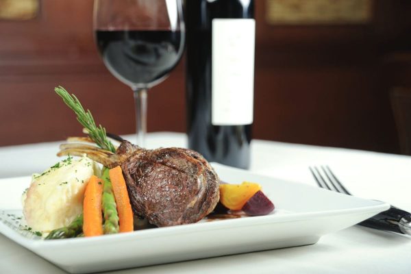 セルフケアで輝く自分に！（2） 「そもそも不調を作らない３つの習慣」