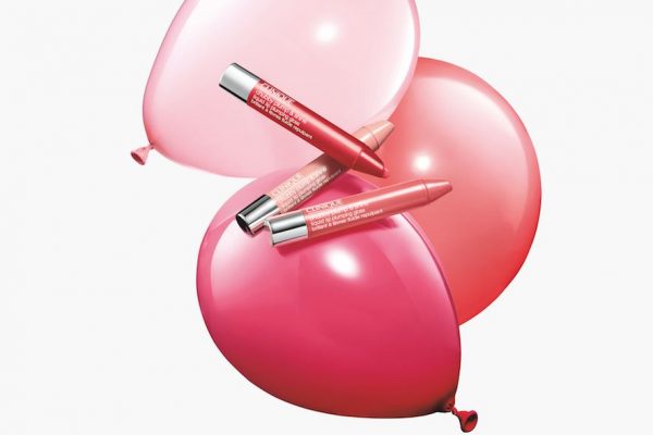 トレーニング日。荷物の軽量化は充実コスメで完成！