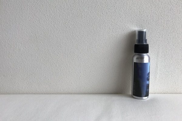 地球の息吹を感じる ルームフレグランスでリラックス