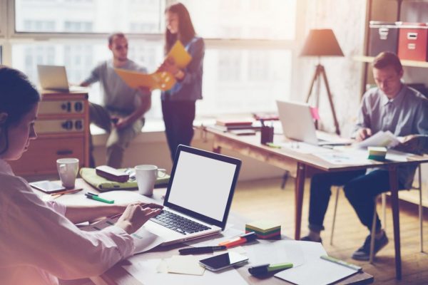 何でわかってくれない!? 社内の会話をスムーズにするたった一つのワザ