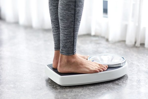 お腹が空いて耐えられない! ダイエット中の空腹には筋トレが効く