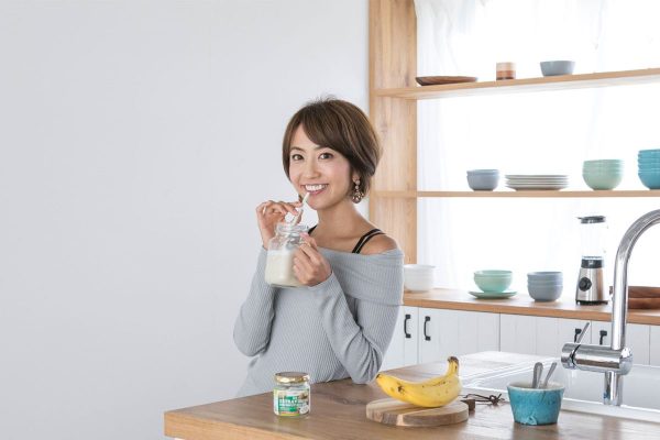 ランナー必見！　マラソン1ヶ月前の準備【食事編】