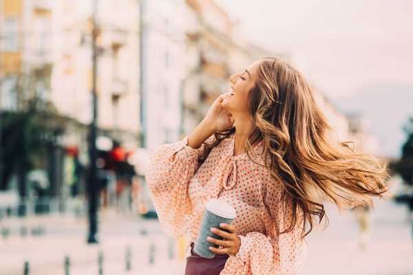 人に同意したくないアマノジャク B型のあなたはこんな人