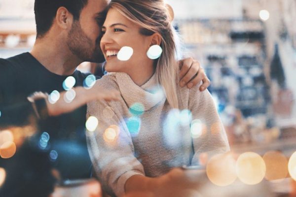 【YOLO的恋愛講座】相手の仕草から気持ちを探るのが無意味な理由