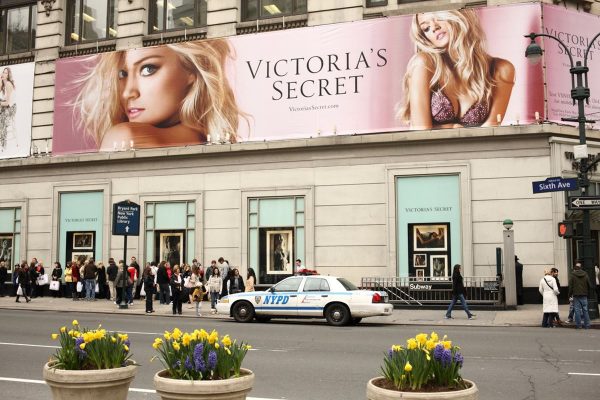 トレーニングミューズ“エンジェルス”。 理想のボディに憧れる人続出