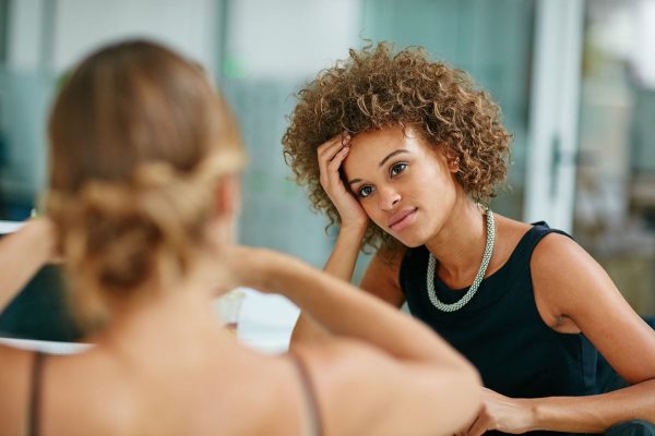 その話し方じゃ伝わってないかも!? せわしないこの時期、言葉の行き違いに要注意