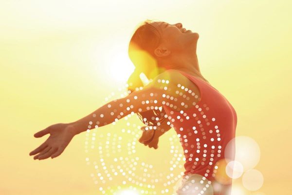 サボッている筋肉を再教育！ 体が爽快に変わる経験ができるスタジオ