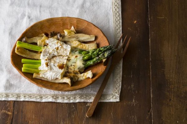 食べごたえ抜群のコクとボリューム感！糖質制限ダイエッターにおすすめレシピ