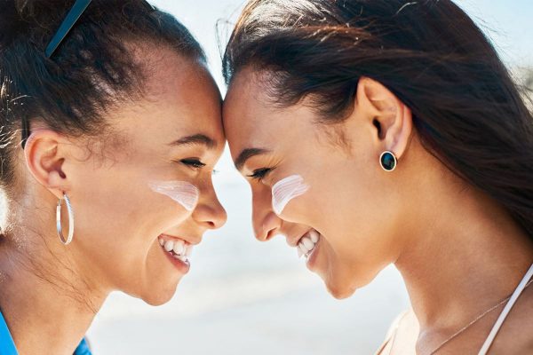 日本の暦 7月 鷹乃学習｜ニッポンの暦で知性と感性を磨いて10年後もいい女に！