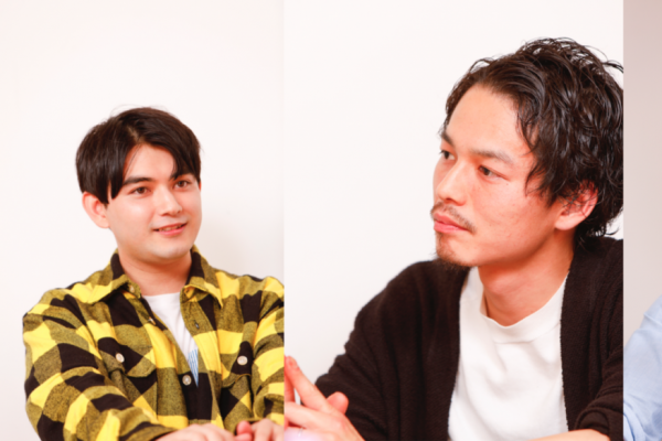 100年の恋も冷める？男子が語る女子のNG行動