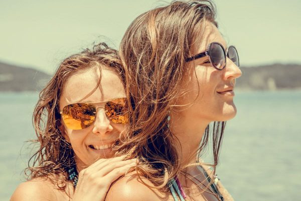 日本の暦 7月 始結花｜ニッポンの暦で知性と感性を磨いて10年後もいい女に！