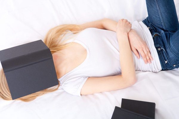【美脚鍼灸師】が伝授。翌日まで疲れを残さないためのアドバイス