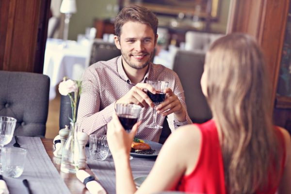 『源氏物語』から学ぶ恋愛【男性にとって理想の女性像は母親】　