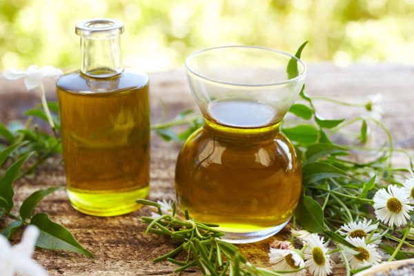 油で痩せるってホント？話題のオイルの効果を知りたい！