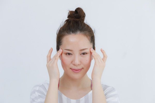 【美脚鍼灸師】が伝授。こう押すと、ツボの効果はもっと高まる!