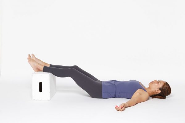 【今のトレーニング、実は間違っている！？】効果的なクールダウンの行い方