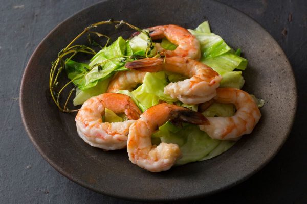 ヘルシー＆お手軽レシピ♪ダイエット中なら電子レンジが◎！