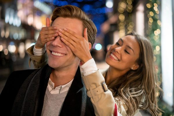 彼の気持ちを引くために駆け引きは必要？駆け引きってそもそも何？