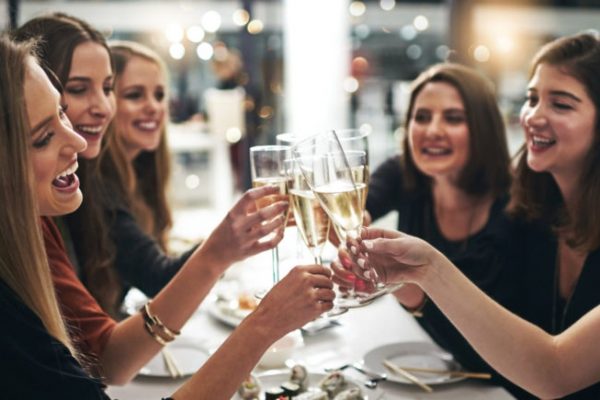 手作りお持たせで一歩リード♪簡単＆かわいいジャー入りスイーツ