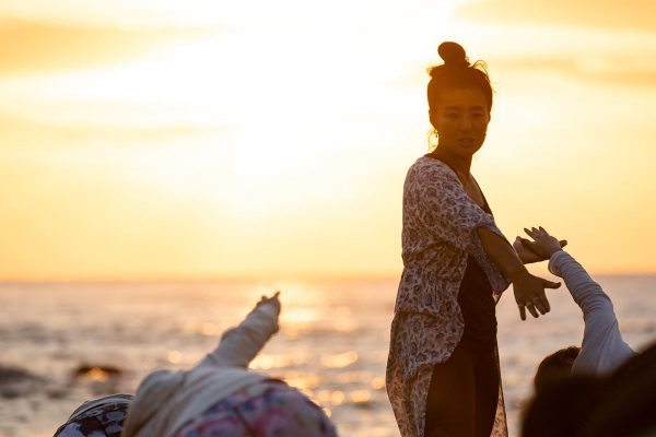 一生大切にしたい出会いと愛が詰まってる！ 「YOLO CAMP in 奄美大島」ツアーレポート【3】