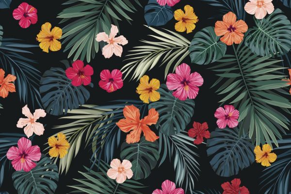 【心理テスト】彼といる時間を大切にするために。あなたがやってしまいがちなミスをチェック！