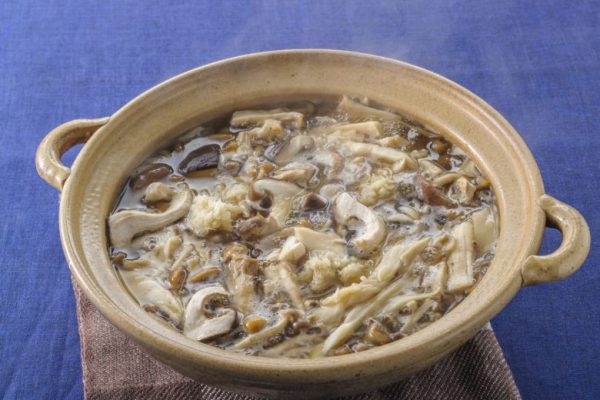 年末年始の家飲みは【鍋パ】しよう♪オシャレ鍋アイデア5