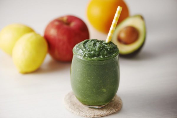 え、ガリガリ君も！？スーパーフード「スピルリナ」の秘密