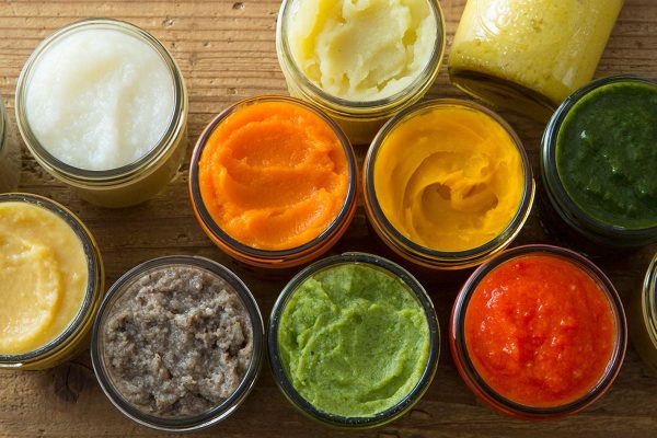 コレで自炊がラクになる！ダイエット中の人にもおすすめ【野菜ペースト】