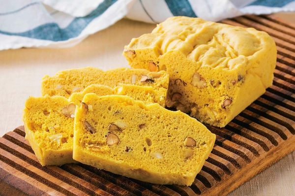 プロテインスイーツって知ってる？！ ダイエットも楽しく美味しく実践を♪