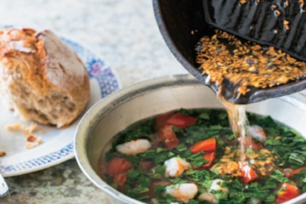 クレオパトラも虜にした？！「美ボディ」に欠かせないアノ野菜