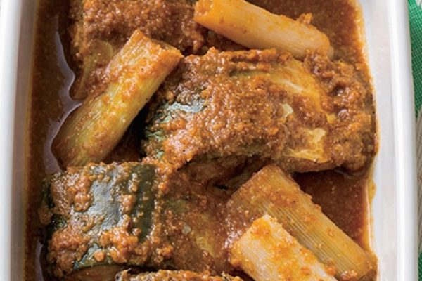 糖質オフの10分おかずで、ストレスフリーなダイエットを！