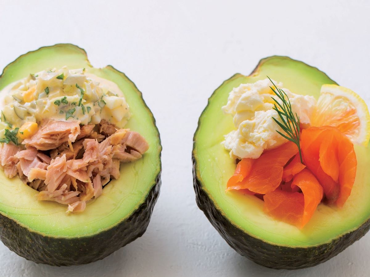 アボカド様 リクエスト 2点 まとめ商品 【公式通販】