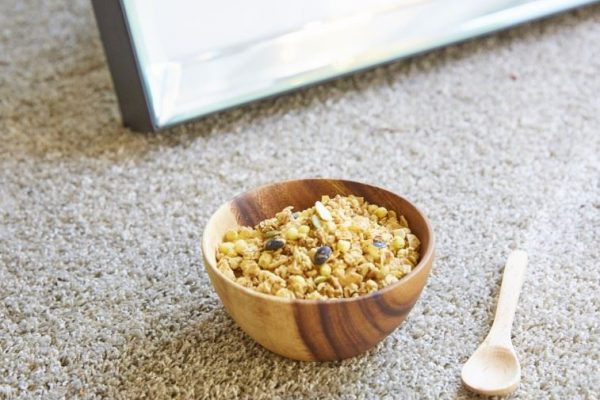 仕事に恋に頑張る女子ほど危険！「朝の隠れタンパク質不足」になってない？