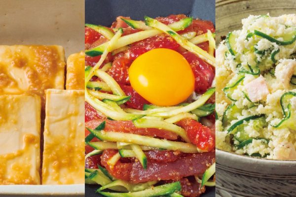 【厳選】お酒に合う！家飲みをもっと充実させる簡単おつまみ