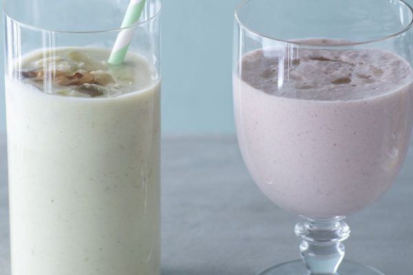 女性に嬉しい♪ダイエットを後押してくれるスムージー