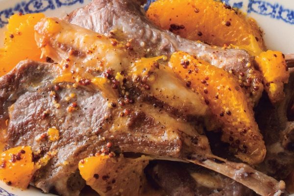 スリムになりたい、でも、食べたい…の願望をかなえる「ラム肉つまみ」に注目！