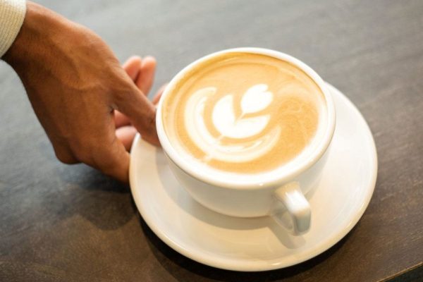 健康意識の高いLAっ子が愛飲する「バターコーヒー」とは？