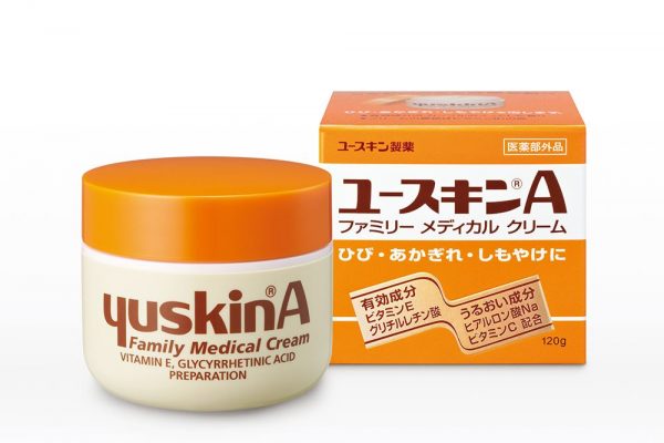 その恥ずかしいカサカサの足裏『温度差カカト』かもしれません！？