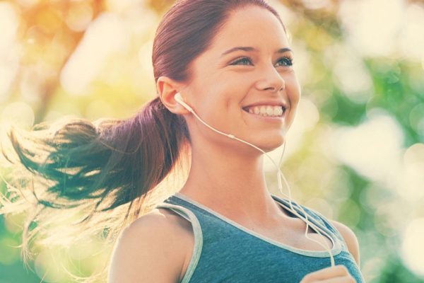 【暑くなる前に準備を！】暑さ対策は○○○○を意識しよう！