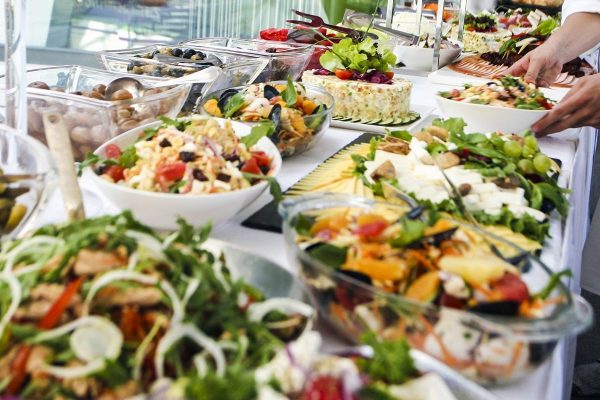 知っておきたい！おなじみの定番野菜の旬と保存方法は？