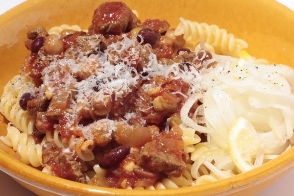 【あなたのダイエット大丈夫？】運動後の筋肉ケアはまず食事！