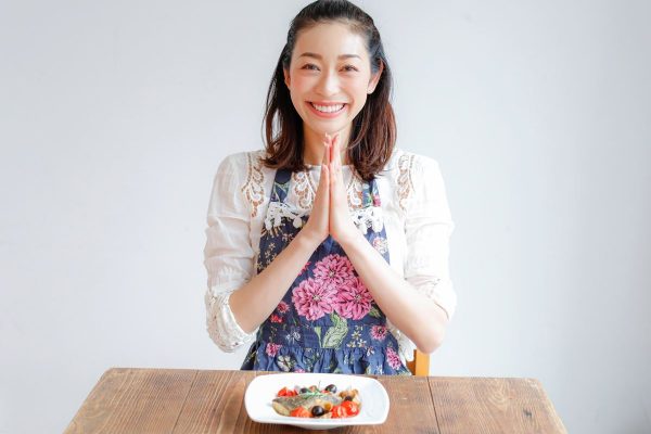 イライラ、不眠、精神の不安定…心の不調を解消【kumakoの美容薬膳】