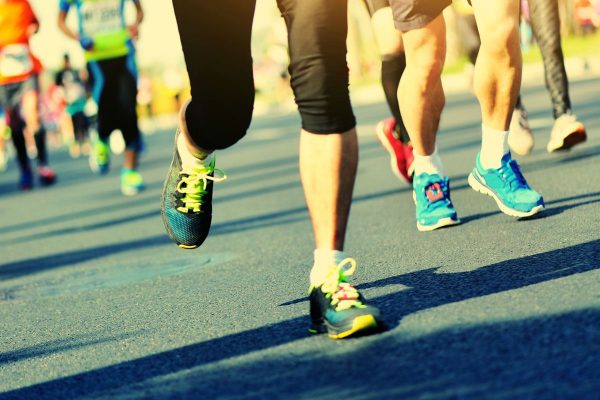 自分を変えたいならフルマラソンに挑戦！さいたま国際マラソンは、女子ランナーを応援します！