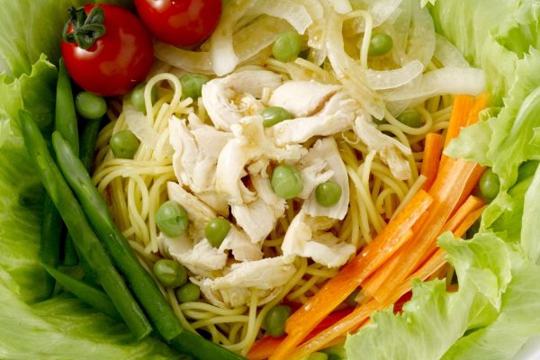 トレーニング後の糖質オフはダイエットを台なしにする？！