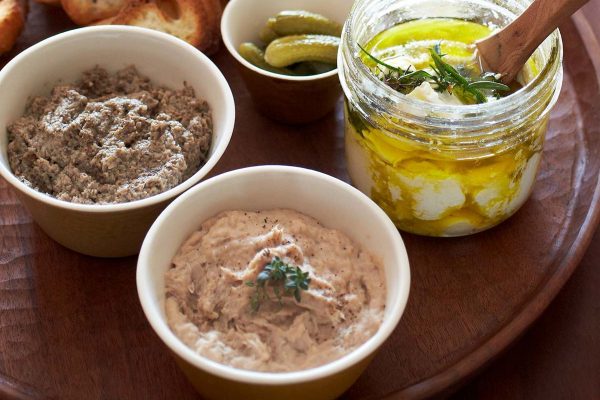 オシャレ＆ヘルシー！【手作りおつまみ】で夏の家飲みを満喫！