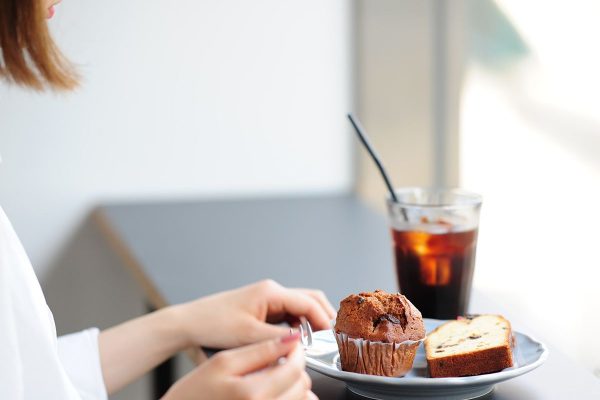 カフェ好き女子はもう知ってる！？ジム帰りに立ち寄りたくなるおすすめ都内カフェ！