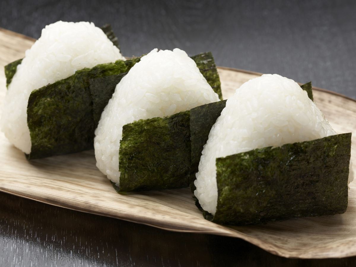 ながら食べはng 食べる瞑想 で人生が変わるマインドフルネス Yolo